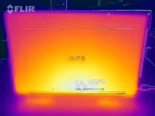 FLIR_20240813_021603_532