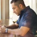LinkedIn Sales Solutions