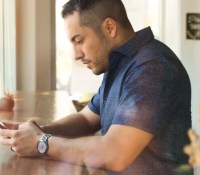 LinkedIn Sales Solutions LinkedIn Sales Solutions