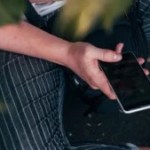 300 Go de 5G en France + 42 Go à l’étranger : ce forfait mobile à prix mini est l’un des plus intéressants du moment