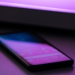 Voici un forfait mobile à prix vraiment mini, idéal pour faire des économies cet été Voici un forfait mobile à prix vraiment mini, idéal pour faire des économies cet été