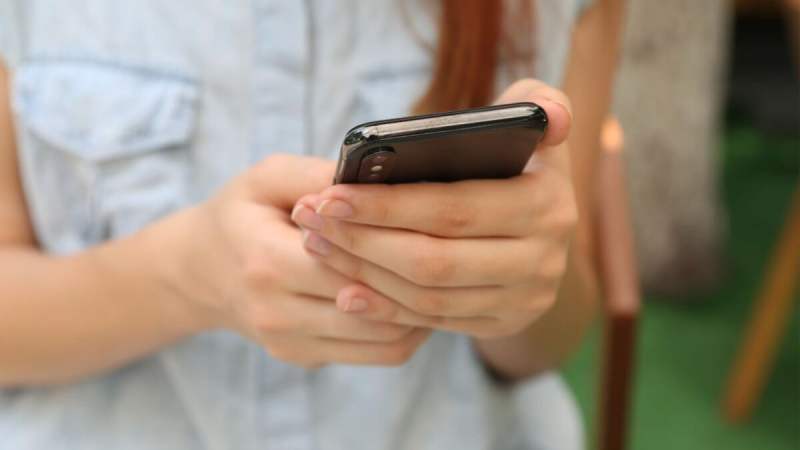 Voici un petit forfait 4G pas cher pour cette fin d’année : les 15 Go coûtent moins de 4 € /mois