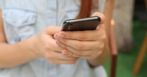 Yura Fresh Yura Fresh