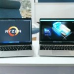 Test comparatif : Framework Laptop 13 Intel vs AMD, lequel choisir ? (2024)