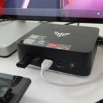 Test du NiPoGi AM16 : un mini PC à moins de 300 euros