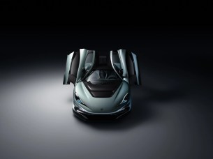 Frandroid - Frandroid - rimac-nevera-r-images2-10
