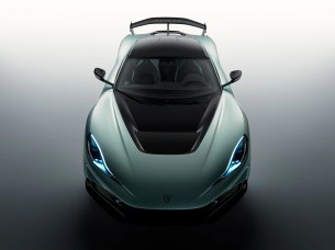 Frandroid - Frandroid - rimac-nevera-r-images2-3