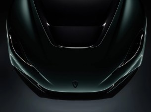 Frandroid - Frandroid - rimac-nevera-r-images2-6