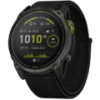 Garmin-Enduro-3-Frandroid-2024