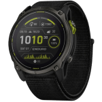 Garmin-Enduro-3-Frandroid-2024