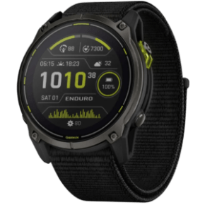 Garmin Enduro 3 Garmin Enduro 3