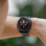 Montres Garmin en approche, mise à jour Windows et prix attendu des iPhone 16