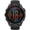 Garmin-Fenix-8-Frandroid-2024