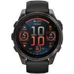 Garmin-Fenix-8-Frandroid-2024