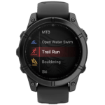 Garmin-Fenix-E-Frandroid-2024