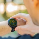 Vous pouvez désormais contrôler une GoPro depuis votre montre Garmin grâce à une simple application Vous pouvez désormais contrôler une GoPro depuis votre montre Garmin grâce à une simple application