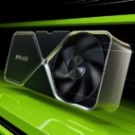 Nvidia aurait tourné la page de la carte graphique la plus populaire