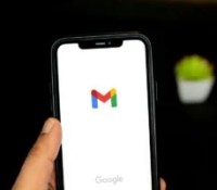 Gmail : mais pourquoi Google n’avait pas pensé plus tôt à cette fonction hyper pratique pour répondre à ses mails sur smartphone ?