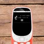 Nokia 3310 : la version revisitée de ce téléphone mythique est en promotion sur Amazon