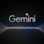 Gemini pourrait bientôt se montrer plus utile sur Google Photos