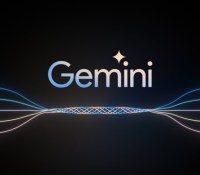 Gemini pourrait bientôt se montrer plus utile sur Google Photos