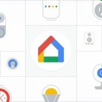 Google Home ne sera plus jamais pareil : Gemini arrive pour chambouler les caméras dans votre maison