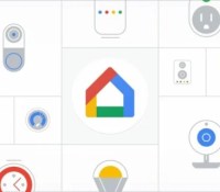 Google Home ne sera plus jamais pareil : Gemini arrive pour chambouler les caméras dans votre maison