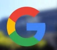 Pourquoi Google pourrait être forcé de revendre Chrome et Android