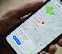 Google Maps fait peau neuve pour vous aider à profiter de vos vacances sans les tracas