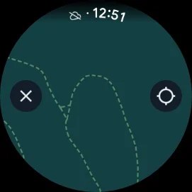 google maps wear os (4)