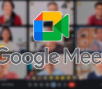 Google Meet utilise désormais plus intelligemment le mode Picture-in-Picture