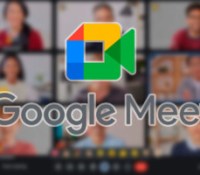 Google Meet