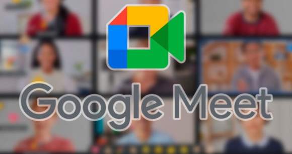 Google Meet Google Meet