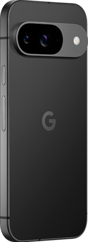 Google Pixel 9 1