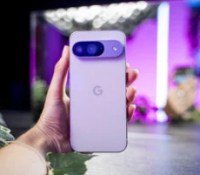 Prise en main du Google Pixel 9 : de belles fonctions et quelques faiblesses