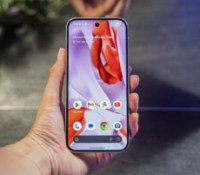 Débrider Android sur les Google Pixel 9 a une conséquence fâcheuse