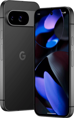 Google Pixel 9 7