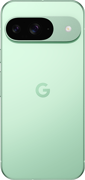 Google Pixel 9 8