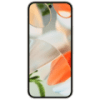 Google Pixel 9 Google Pixel 9