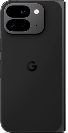 Google Pixel 9 pro fold 11