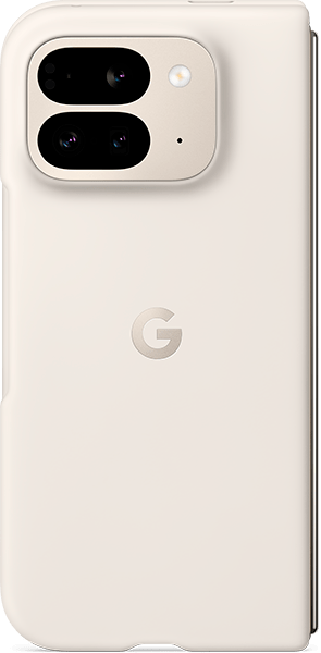 Google Pixel 9 pro fold 12