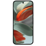 Google Pixel 9 Pro Google Pixel 9 Pro