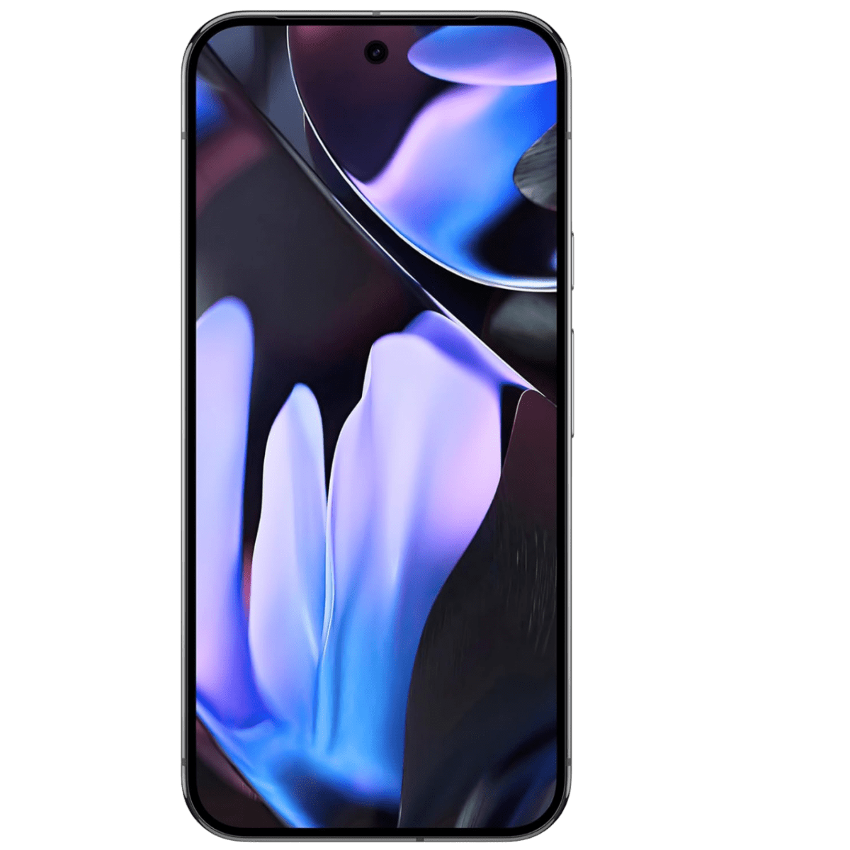 Smartphones 256 Go : comparatif des téléphones avec un stockage interne ...