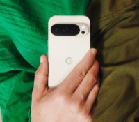 Pixel 9 : une mauvaise surprise sur la charge sans fil