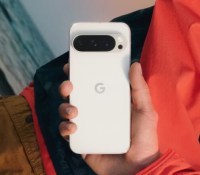 Google Pixel 9, 9 Pro et 9 Pro XL : la meilleure offre avant le lancement est chez la Fnac