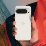 Pixel 9 : c’est grâce à Garmin que Google peut proposer cette nouvelle fonctionnalité