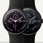 Pixel Watch 3 : cette vidéo promotionnelle livre tout plein d’infos sur les deux montres connectées de Google avant même leur annonce