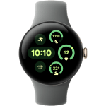 Google Pixel Watch 3