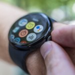 Google pourrait s’inspirer de Samsung en utilisant ses propres puces dans les Pixel Watch