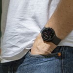 Pixel Watch 4 : autonomie, design, capteur cardio… cette fuite vous dit tout sur ses principales nouveautés